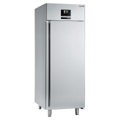 Шкаф отложенной расстойки Gemm AFEB/20