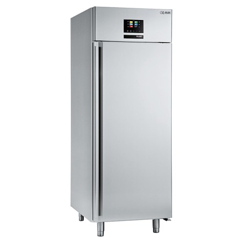 Шкаф отложенной расстойки Gemm AFEB/20