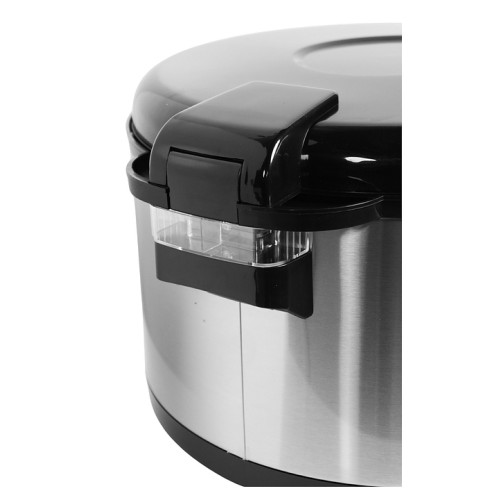 Рисоварка EKSI ESR-56