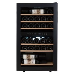 Винный шкаф Cellar Private CP029-2T