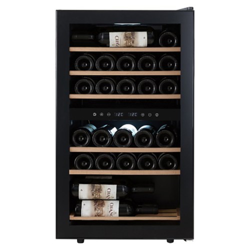 Винный шкаф Cellar Private CP029-2T