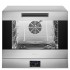 Печь конвекционная SMEG Professional ALFA43XE2HDS