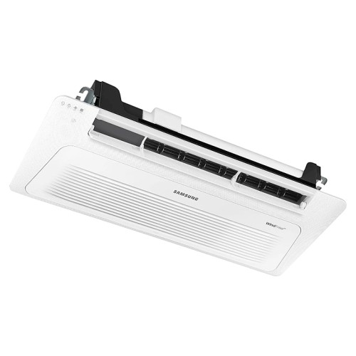 Внутренний блок мультисплит-системы Samsung AJ026TN1DKH/EA 1-поточный