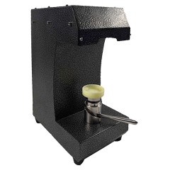 Машина укупорочная Kuvings KL COMPACT