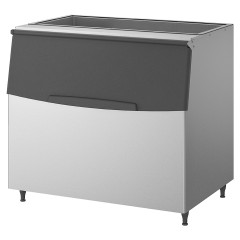 Бункер для льда Hoshizaki B-340SA