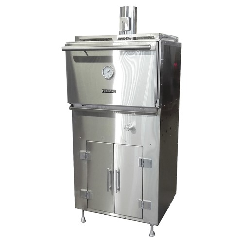 ПЕЧЬ VOLDONE BCJ-25L