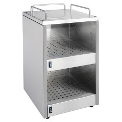 Подогреватель чашек VIATTO VA-CW-1