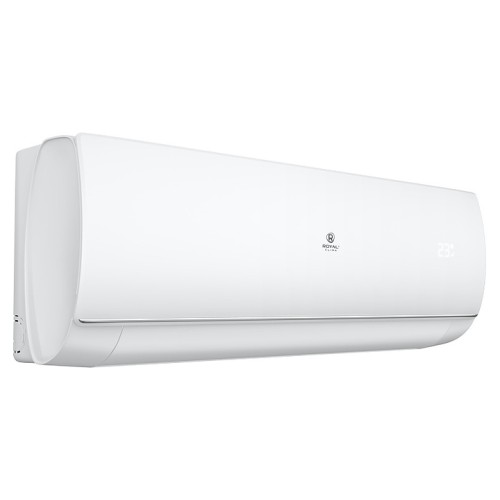 Настенная сплит-система ROYAL Clima RC-PDC70HN