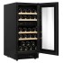 Винный шкаф MEYVEL MV23-KBT2