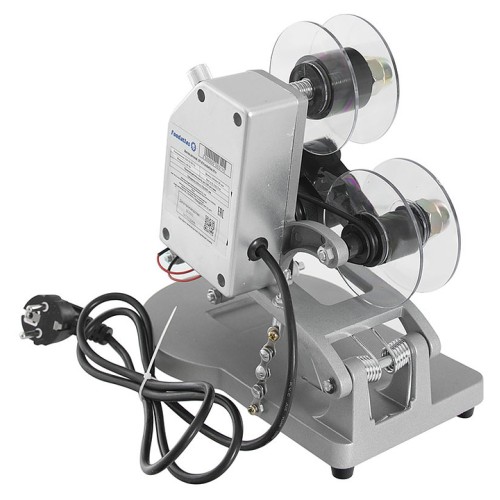 Датер Foodatlas DY-8 Pro