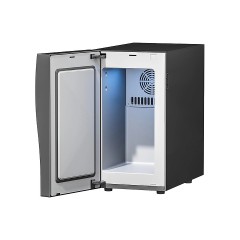 Холодильник Jetinno Fresh Wave MC6R