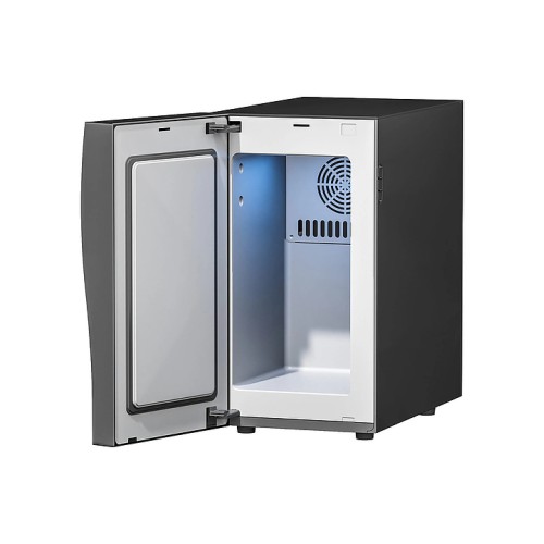 Холодильник Jetinno Fresh Wave MC6R