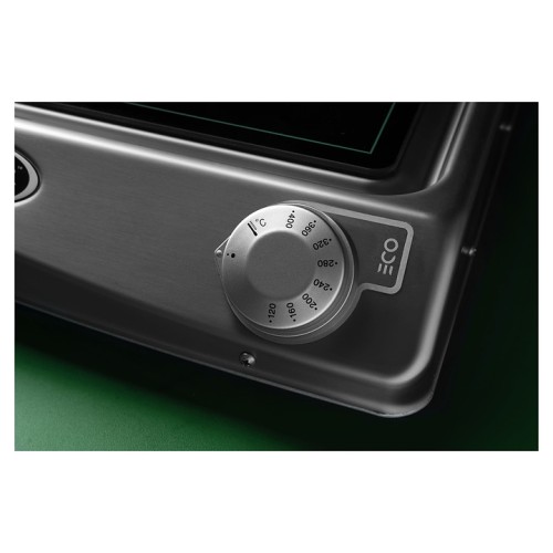 Гриль контактный Spidocook Spidoglass SP015