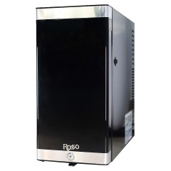 Холодильник для молока Rosso BTB-BX01