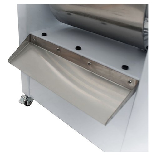 Машина тестомесильная Foodatlas WHM(J)-12,5 380В