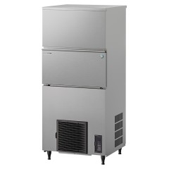 ЛЕДОГЕНЕРАТОР HOSHIZAKI IM-240PE