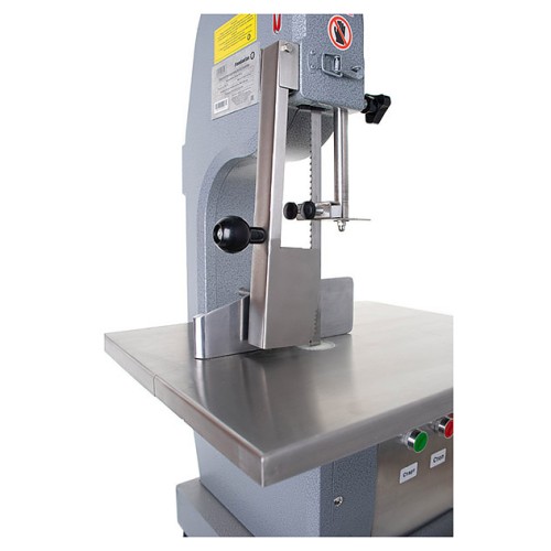 Пила для мяса Foodatlas JG-210