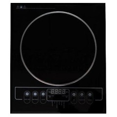 Плита индукционная ROAL HL-С22XA