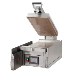 Гриль контактный RoboLabs RoboSmartGrill ГЧ1АН