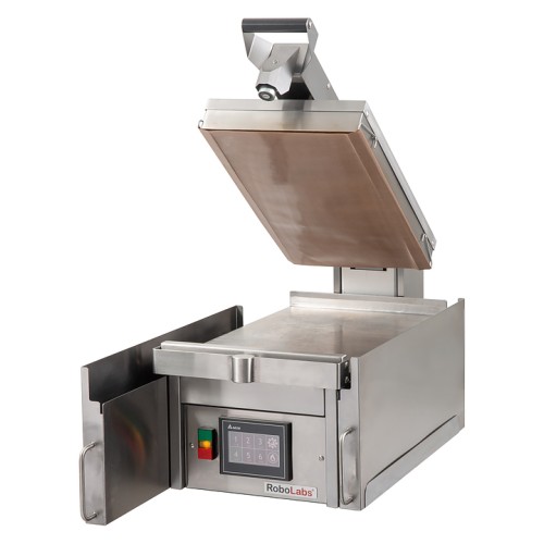 Гриль контактный RoboLabs RoboSmartGrill ГЧ1АН