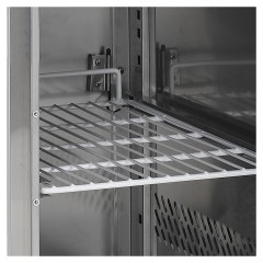 САЛАТ-БАР TEFCOLD SA920