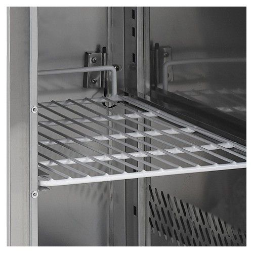 САЛАТ-БАР TEFCOLD SA920