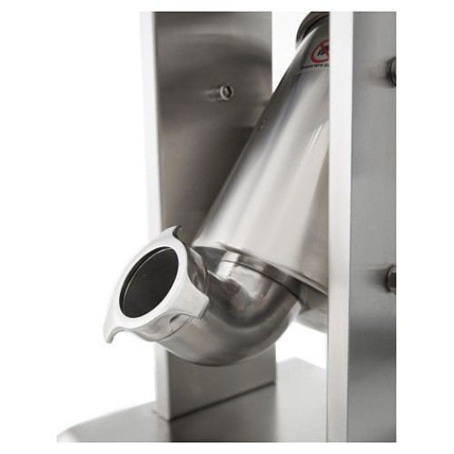 Шприц для колбас Foodatlas HR-7L (вертикальный)