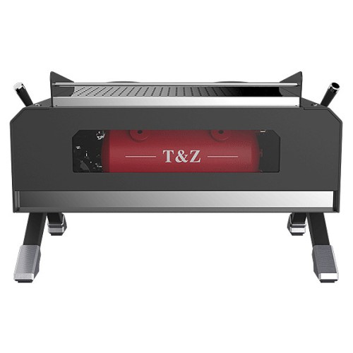 Кофемашина DAZHENG COFFEE GROUP T&Z Ultimate