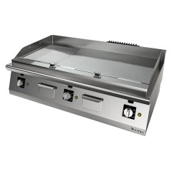 Поверхность жарочная VITAL PRO-EPI7030SR
