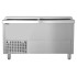ЛАРЬ ХОЛОДИЛЬНЫЙ Д/НАПИТКОВ TEFCOLD BHC150X1