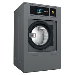 Стиральная машина Fagor LA-25 TP2 E