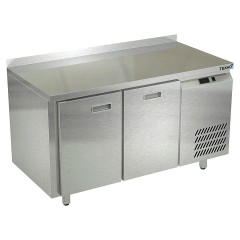 СТОЛ ХОЛОД. ПРИСТЕННЫЙ СПБ/О-222/11-1306