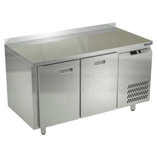 СТОЛ ХОЛОД. ПРИСТЕННЫЙ СПБ/О-222/11-1306