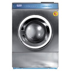 Стиральная машина IMESA LM 23