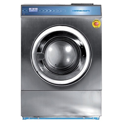 Стиральная машина IMESA LM 23