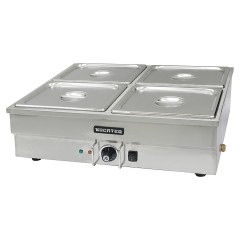 Мармит Kocateq BS4T