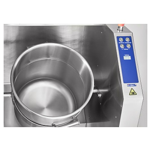 Массажер для мяса вакуумный ММ-50В