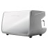 Кофемашина автоматическая Nuova Simonelli Appia Life 2gr V 220V серый металлик высокие группы, экономайзер