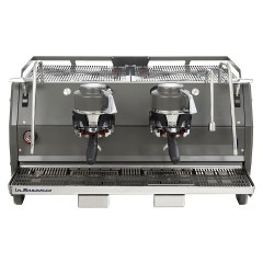 Кофемашина La Marzocco Strada X 2 Gr