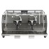 Кофемашина La Marzocco Strada X 2 Gr