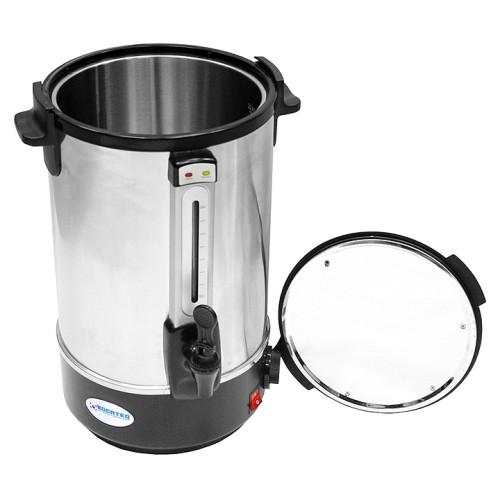 Кипятильник Kocateq WB12Luxe