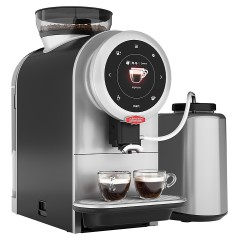 Охладитель молока Bravilor Bonamat Sprso Milk cooler