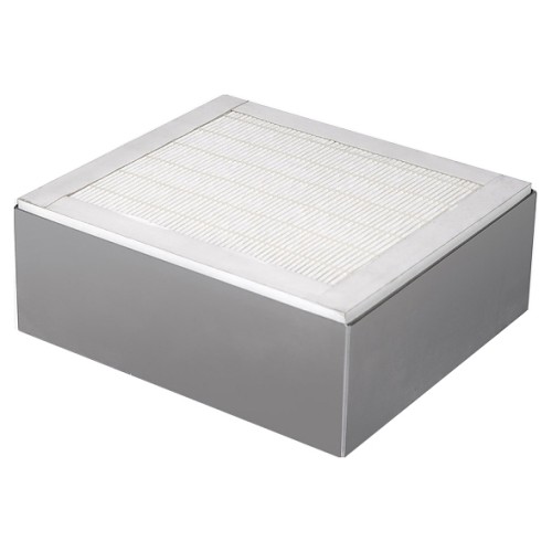 Фритюрница-автомат RoboLabs Robofrybox RFB1BF