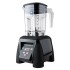 Блендер Waring MX1050XTPEE