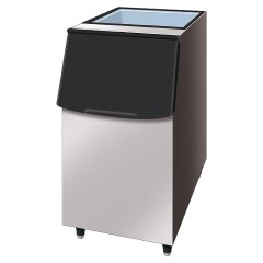 Бункер для льда Hoshizaki B301SA