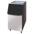 Бункер для льда Hoshizaki B301SA
