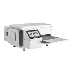 Печь конвейерная Abat ПЭК-400П