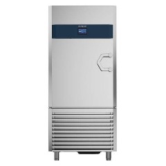 Шкаф шоковой заморозки IRINOX EasyFresh Next LL Excellence
