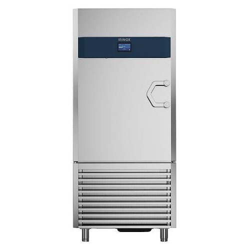 Шкаф шоковой заморозки IRINOX EasyFresh Next LL Excellence