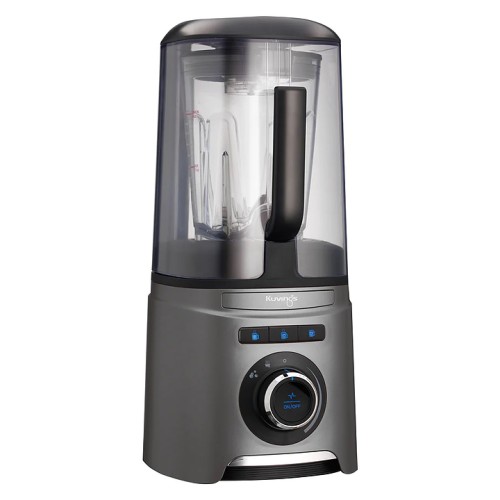 Блендер Kuvings SV 400
